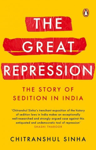Great Repression