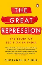 Great Repression