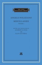 Miscellanies