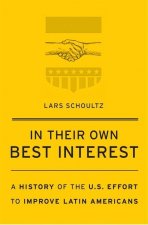 In Their Own Best Interest
