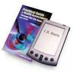 RNAssess for PDAs, based on Hogstel's Practical Guide to Health Assessment Through the Life Span