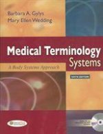 Taber's Cyclopedic Medical Dictionary, 21st Edition + Medical Terminology Systems, 6th Edition Package