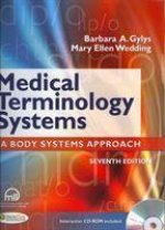 Pkg: Med Term Systems 7e (Text, Audio CD & TermPlus 3.0) + Tabers 21e Index & LearnSmart Med Term