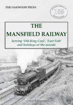 Mansfield Railway