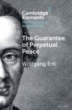 Guarantee of Perpetual Peace