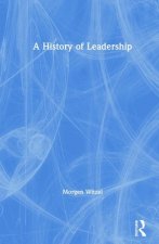 History of Leadership