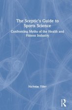 Skeptic's Guide to Sports Science