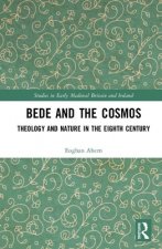 Bede and the Cosmos