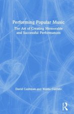 Performing Popular Music