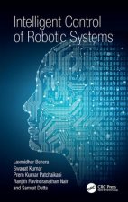 Intelligent Control of Robotic Systems