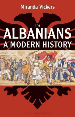 Albanians