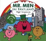 Mr. Men in Ireland