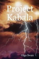 Project Kabala