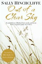 Out of a Clear Sky