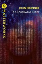 Shockwave Rider