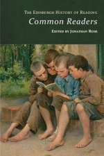 Edinburgh History of Reading