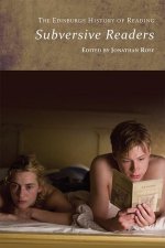 Edinburgh History of Reading