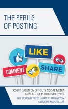 Perils of Posting