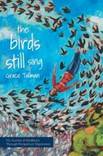 Birds Still Sing