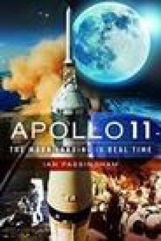 Apollo 11