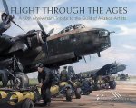 Flight Through the Ages