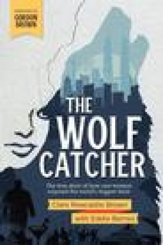 Wolf Catcher