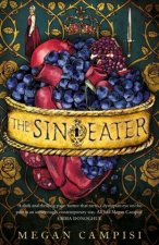 Sin Eater