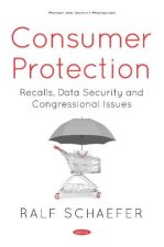 Consumer Protection