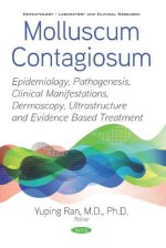 Molluscum Contagiosum
