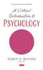 Critical Introduction to Psychology