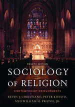 SOCIOLOGY OF RELIGIONCONTEMPOCB