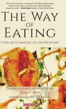 Way of Eating