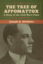 Tree of Appomattox