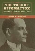 Tree of Appomattox