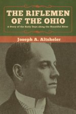 Riflemen of the Ohio