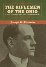 Riflemen of the Ohio