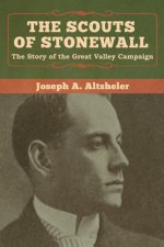 Scouts of Stonewall