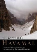 Wanderer's Havamal