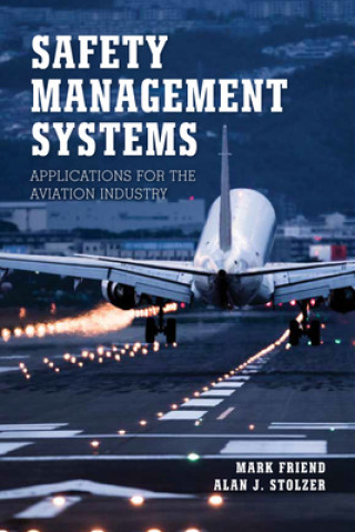 Safety Management Systems