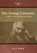 Young Colonists