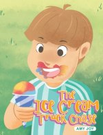 Ice Cream Truck Chase
