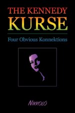 Kennedy Kurse