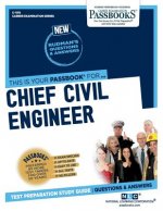 Chief Civil Engineer