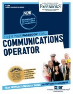 Communications Operator