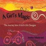 Girl's Magic