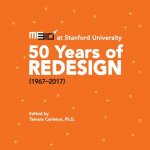 ME310 at Stanford University