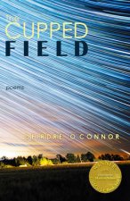 Cupped Field