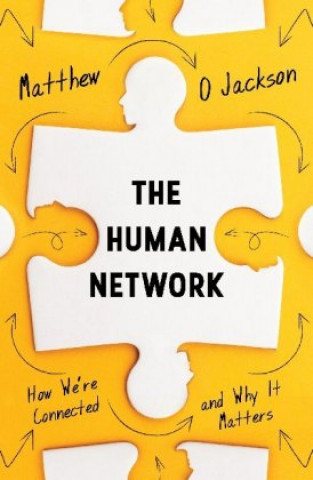 Human Network
