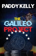 Galileo Project
