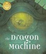 Dragon Machine